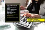 ACCOUNTING MANAGER - EDAPPAL, MALAPPURAM