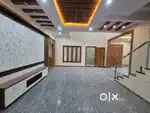 Spacious independent brand new house for sale in Horamavu road.