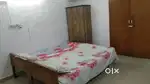 Ac pg for girls with food wifi washing machine sector 60 Mohali