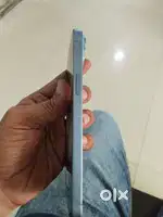 Iphone 14 plus