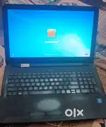 HP - Laptop
