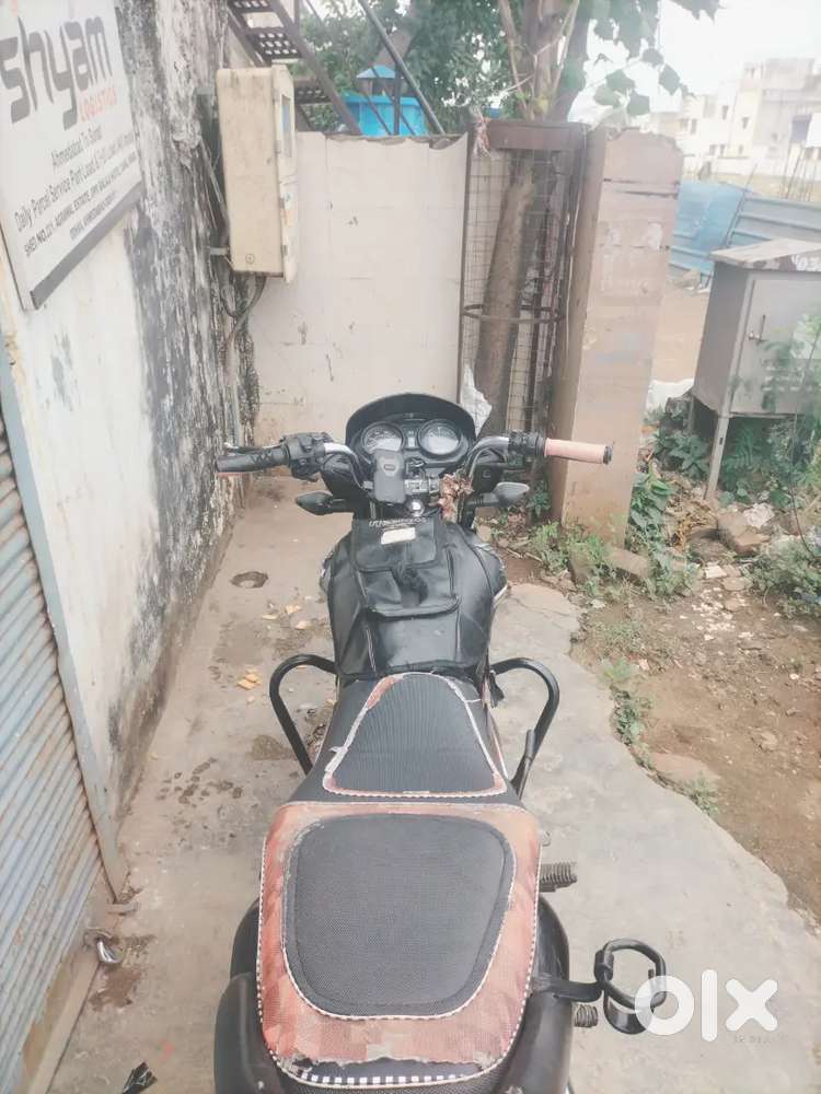 Price 22000, CB SHINE ,Well maintained