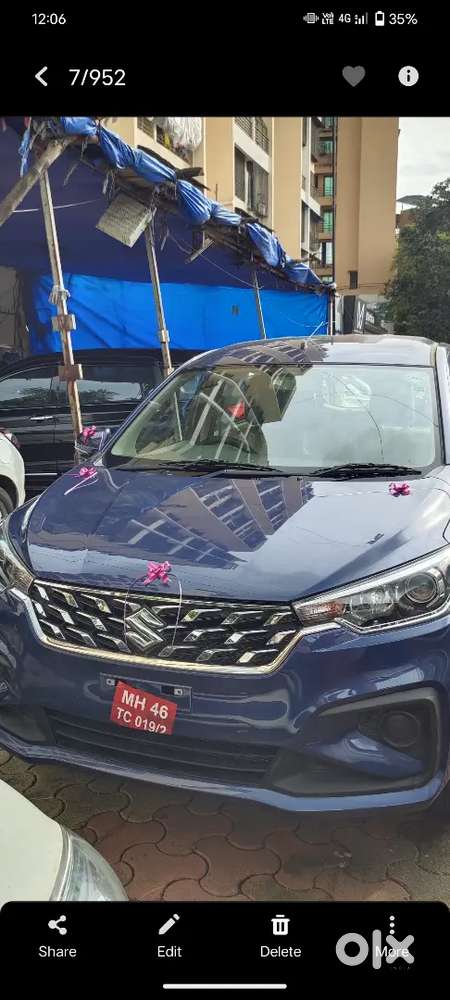 Ola uber driver chahiye