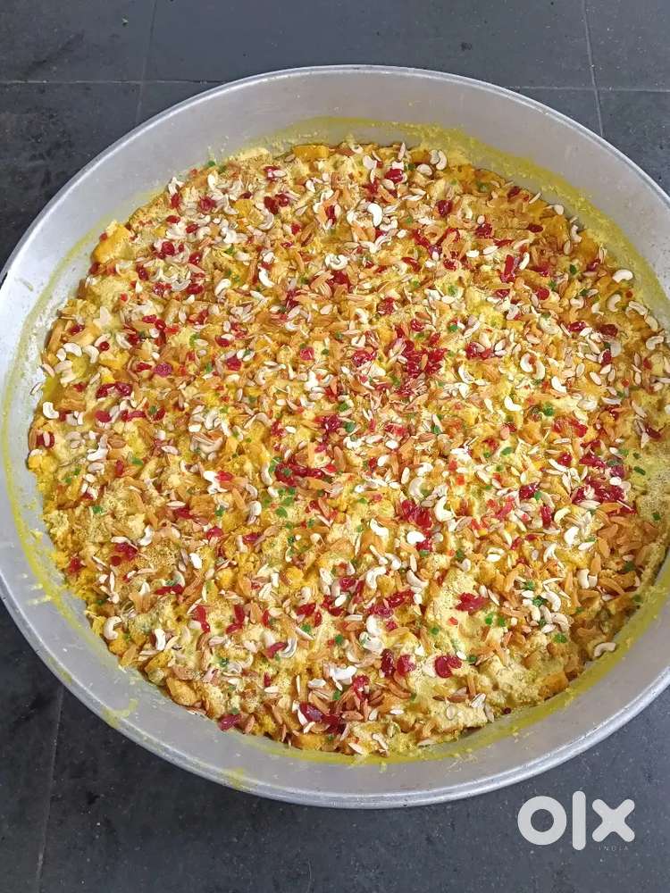 I'm south indian melas veg currys noj veg currys master .