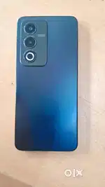 Oppo A3 Pro 5G