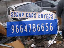 Gs old cars buyers scrap cars buyers scrap cars dealers