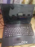 HP, DELL, LENOVO