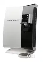 Water purifier