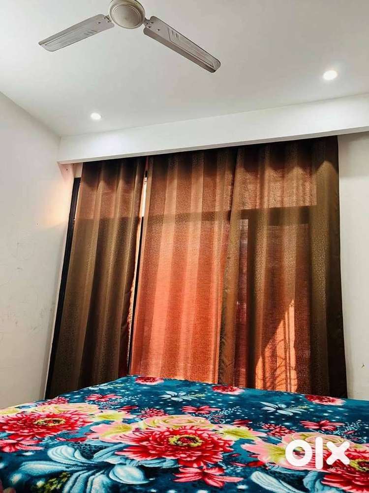 3BHK FLATS FOR RENT TDI CITY, SECTOR-111, MOHALI.