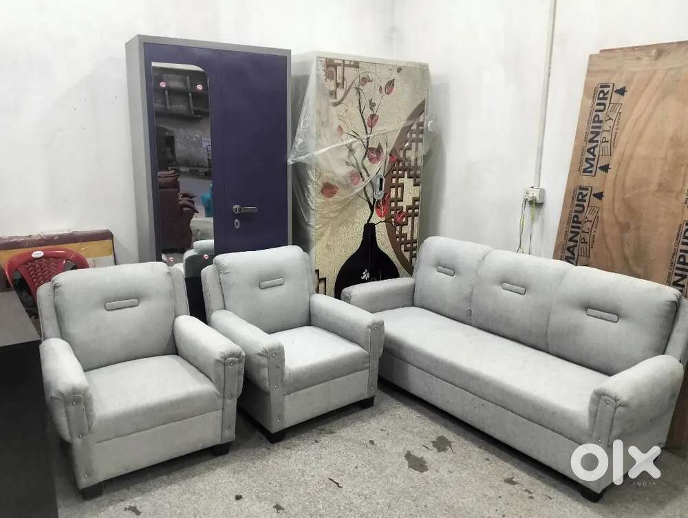 Ayiza sofa furniture nbhg