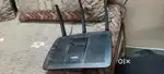 Linksys wifi router EA7500 V2