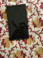 Samsung tab A7 lite