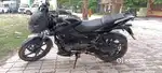 बजाज की पल्सर 125cc मात्र 53500