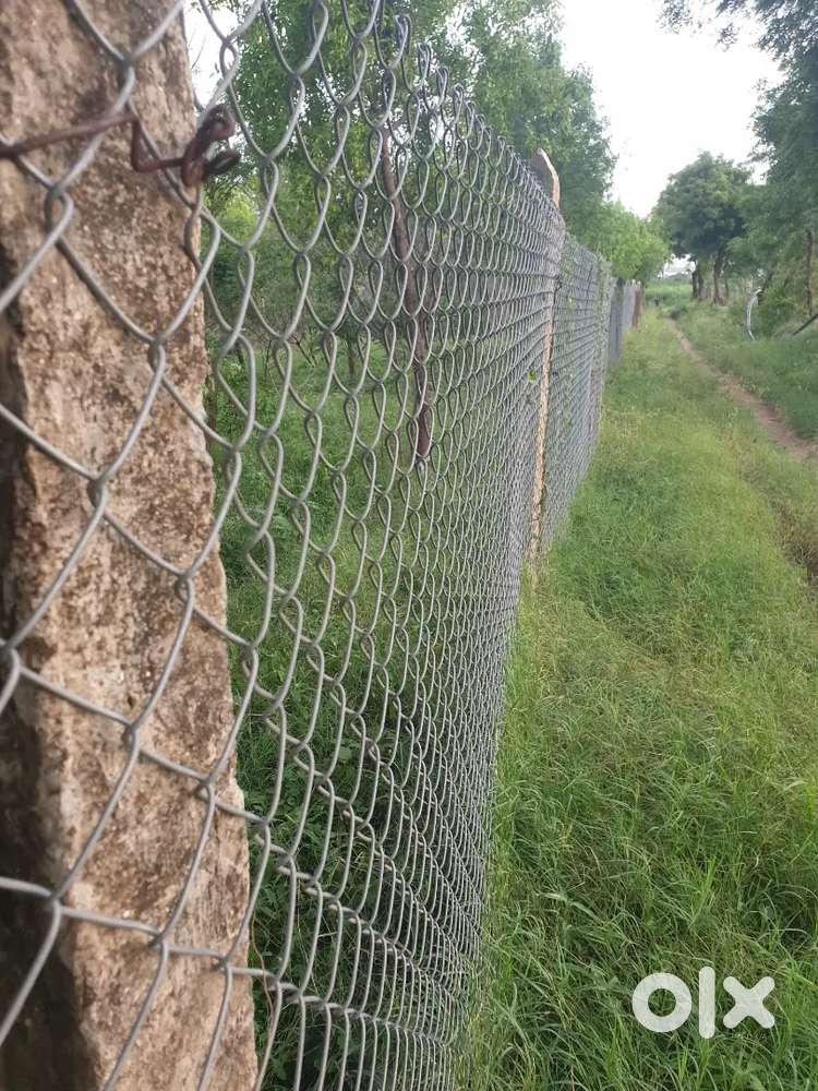 Steel fanceing wire to sell