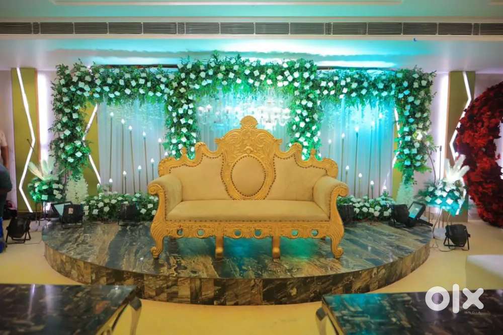 Need telicaller & restaurant client attended for girl