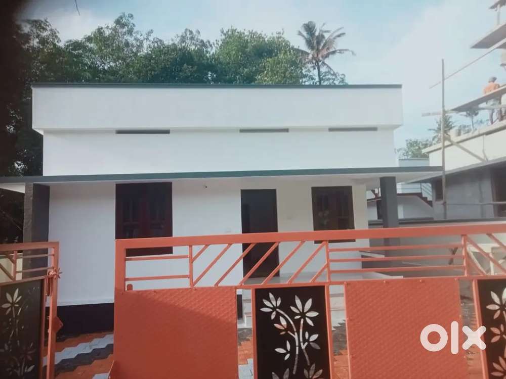 2 BHK House for Sale(31,00,000)