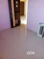 Kagal Residency kagal