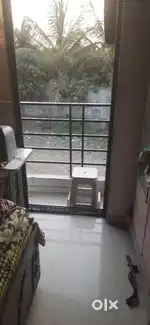 Aawash RESIDENCY Bihend dawarka Complex chanod vapi