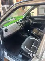 Maruti Suzuki Swift 2009 Diesel Good Condition