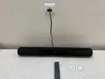 Soundbar 60 W for sale