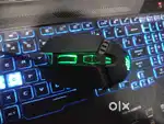 ANT E-sports Professional Mouse For sale