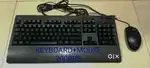 KEYBOARD AND MOUSE FOR SELL