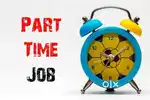 BNG MAN SPA MASSAGE JOB APPLY IN BANGALORE