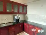 2 Bds - 2 Ba - 1350 ft2 PRS Builders Lake View Apartment 75 Lakhs Nego