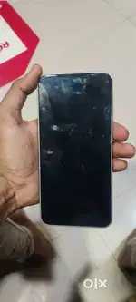 Samsung A36