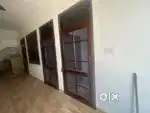 Rooms for rent