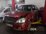 Linea scrap cars buyer cars scrap dealer old cars buyers
