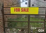Showroom plot 192 gaj mullapur new chandigarh for sale demand 5 crore
