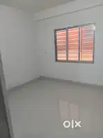 NEW 2BHK FLAT RENT IN NEAR DUMDUM METRO STATION