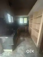 “Individual Building Available in Prime Location”