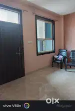 01 ROOM WITH KITCHEN & BATHROOM