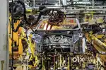 SEEKING CANDIDATES FOR MANUFACTURING COMPANY