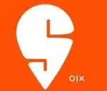 Urgent requirement for delivery boy