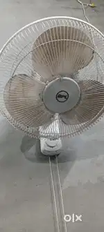 Balimpura Bulandshahr