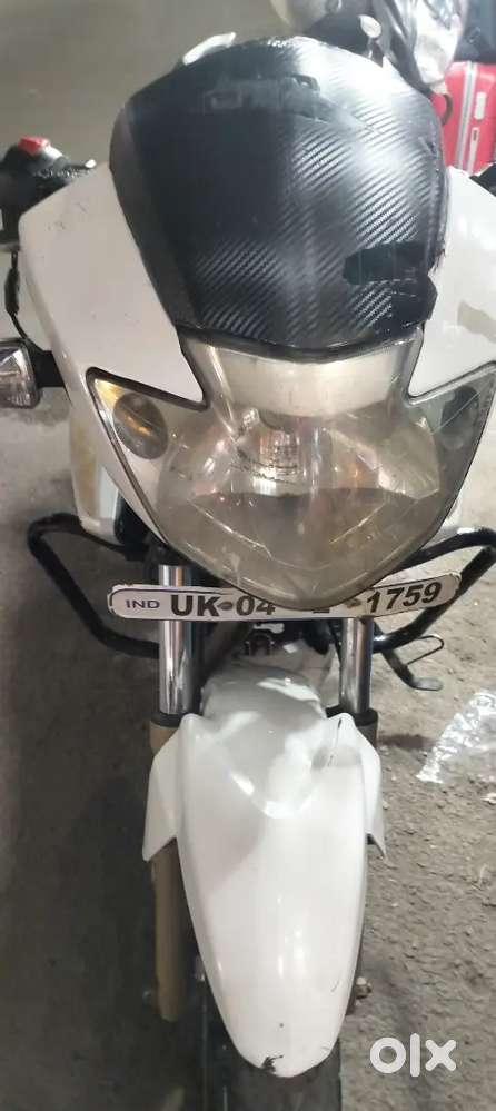 Gadi puri original hi new insurance hi fast part