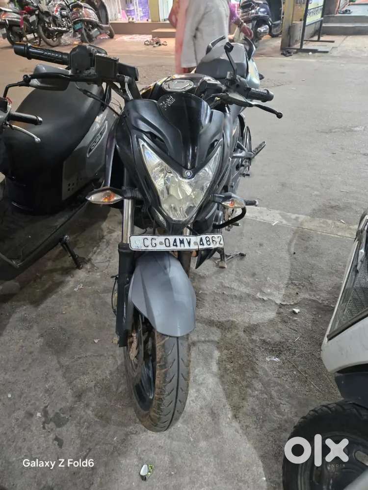 For sell..