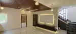 New home sale vadavalli