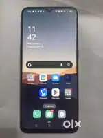 Oppo F15 mobile for sale