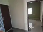 2 BHK Ground floor available (DUPLEX)