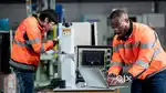 HIRING FOR ASSEMBLY OPERATOR