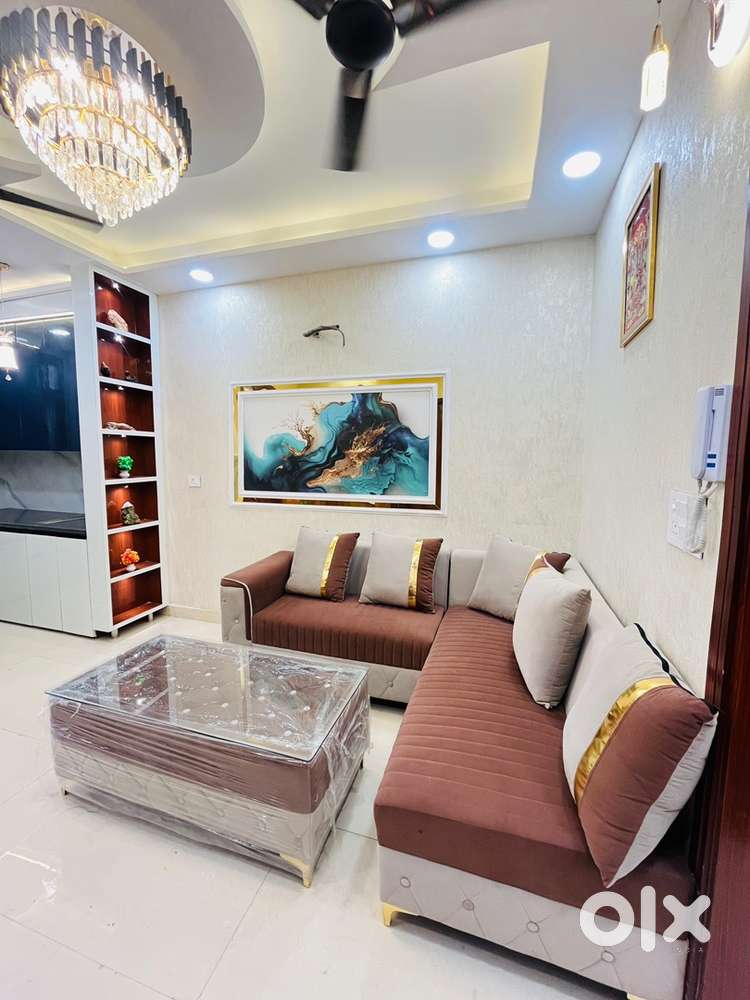 2bhk 22 to 45 lakh available