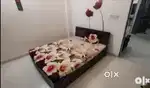 Independent house for rent