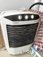 Cooler usha