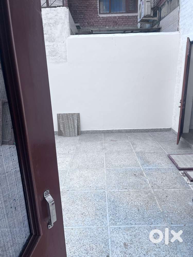 For Sale HiG Lower Ground Floor 3bhk In Sector 42 Chandigarh