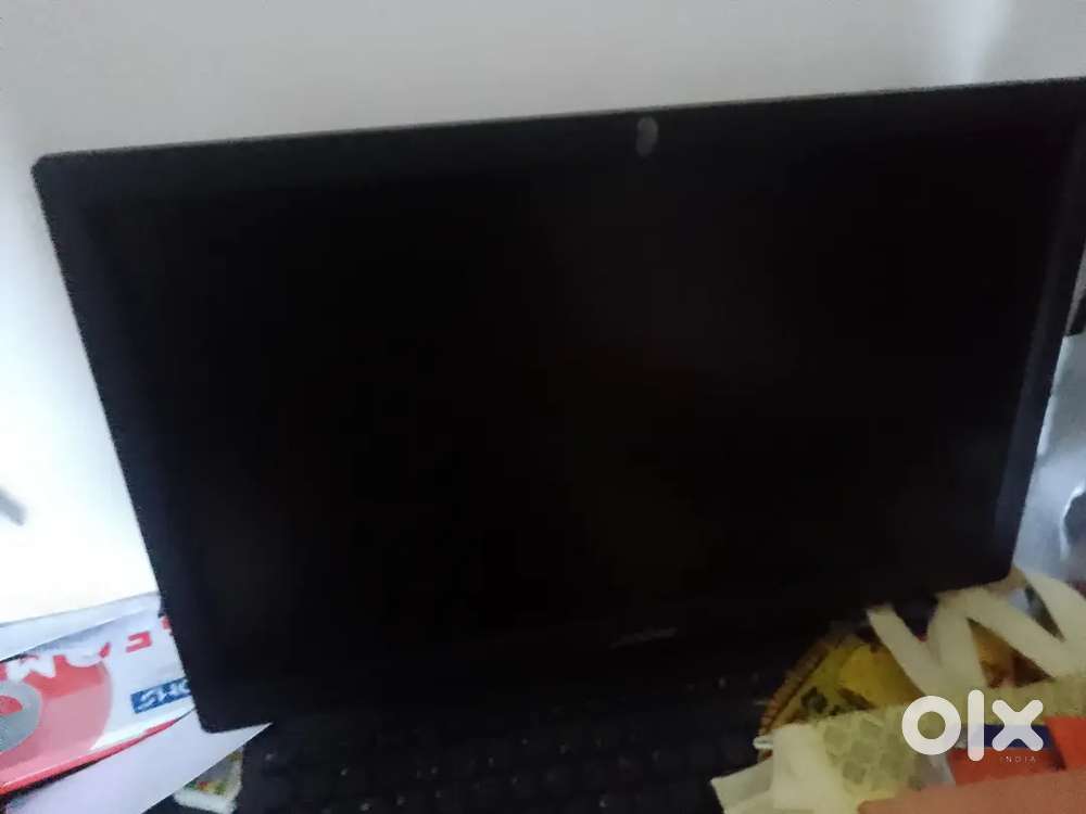 Computer software operator