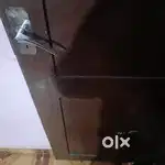 അമ്മയെ നോക്കാൻ, കിടപ്പ് രോഗി അല്ല.